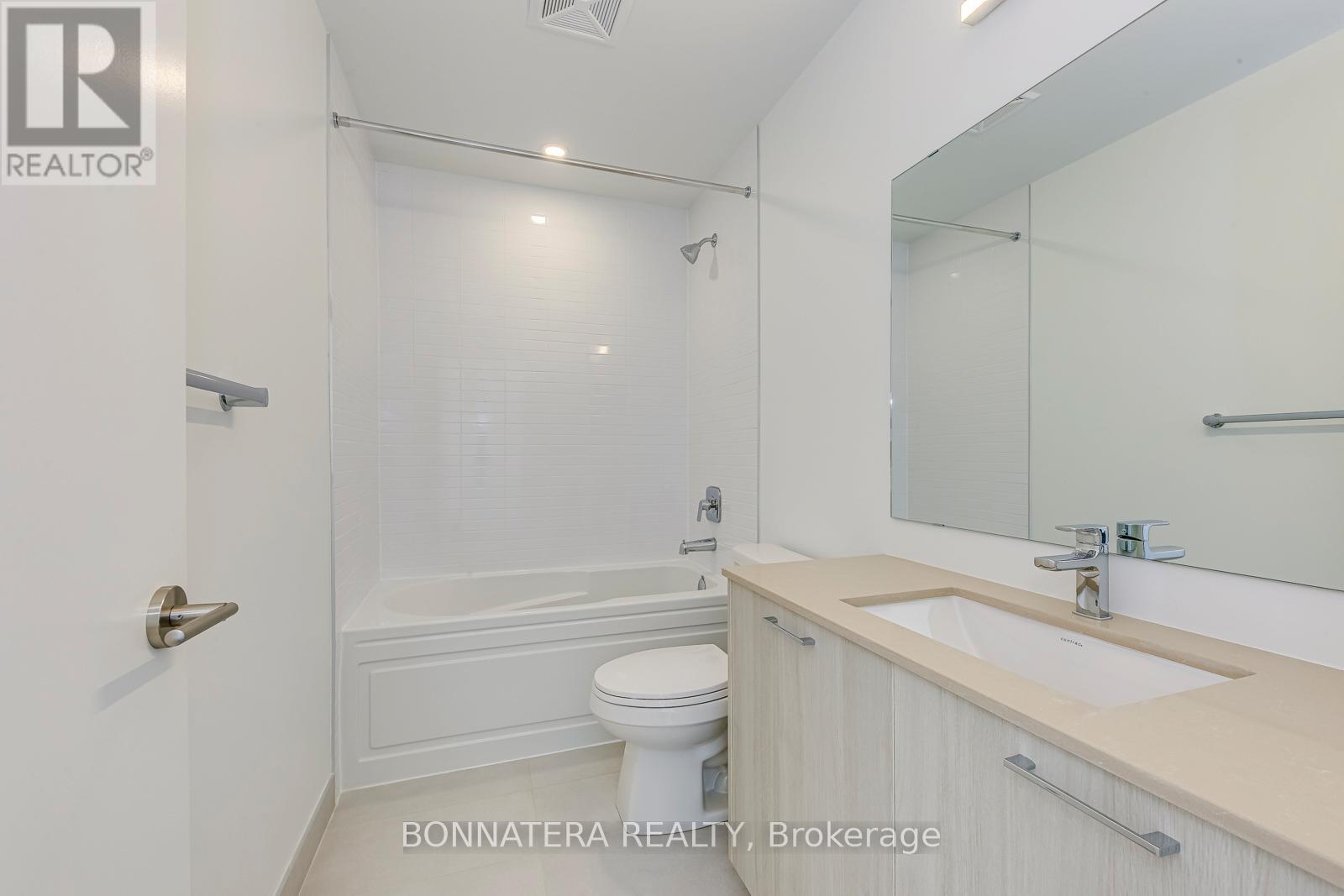 106 - 3250 Carding Mill Trail, Oakville, Ontario  L6M 1L3 - Photo 21 - W12455574