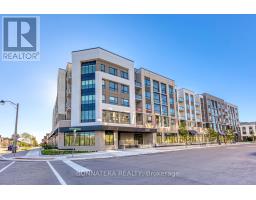 106 - 3250 Carding Mill Trail, Oakville (Oa Rural Oakville), Ca