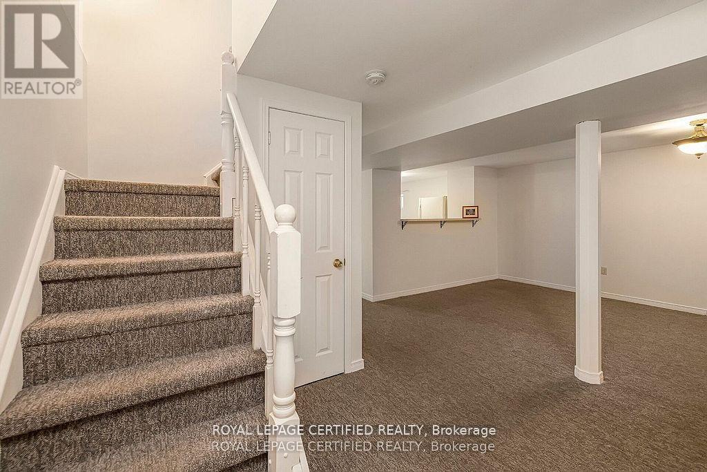 348 Lisa Marie Drive, Orangeville, Ontario  L9W 4M4 - Photo 19 - W12455577