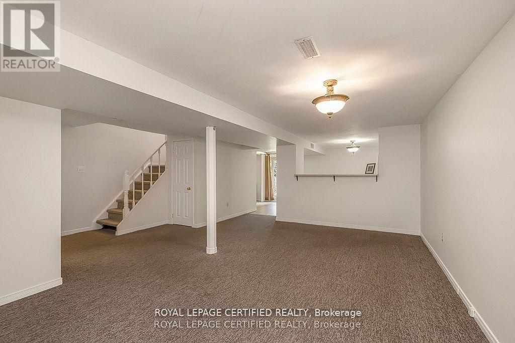 348 Lisa Marie Drive, Orangeville, Ontario  L9W 4M4 - Photo 20 - W12455577