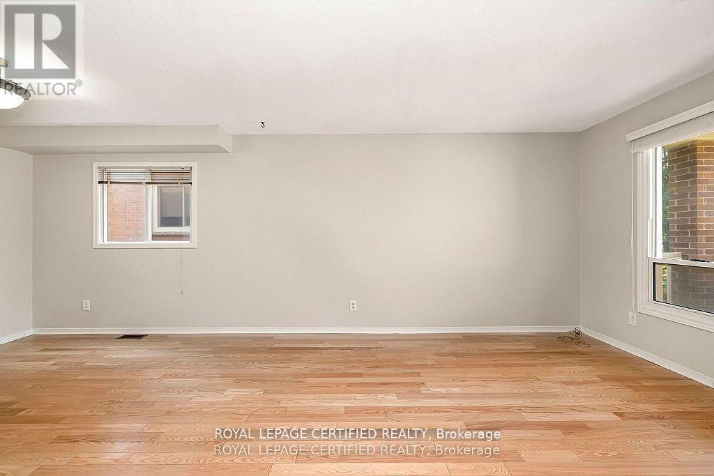 348 Lisa Marie Drive, Orangeville, Ontario  L9W 4M4 - Photo 6 - W12455577