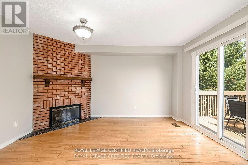 348 Lisa Marie Drive, Orangeville, Ontario  L9W 4M4 - Photo 9 - W12455577