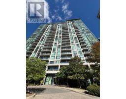 701 - 339 Rathburn Road W, Mississauga (City Centre), Ca
