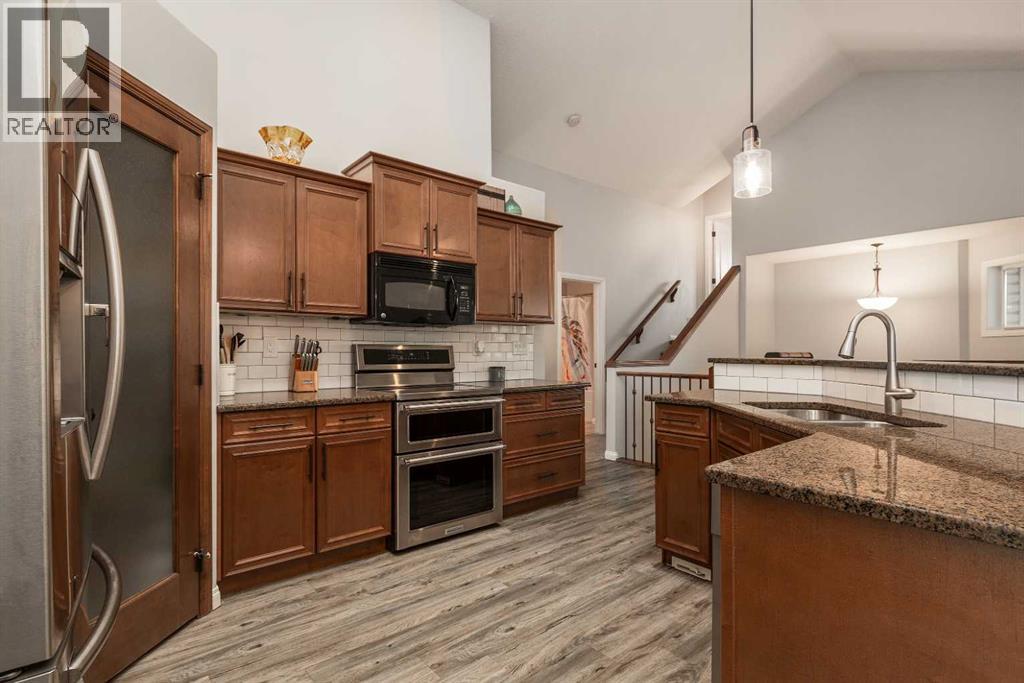 1644 Coalbanks Boulevard W, Lethbridge, Alberta  T1J 0N9 - Photo 6 - A2263422