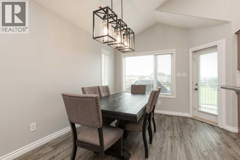 1644 Coalbanks Boulevard W, Lethbridge, Alberta  T1J 0N9 - Photo 9 - A2263422