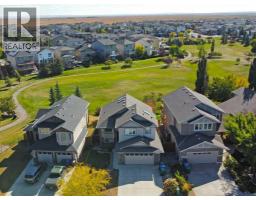 1644 Coalbanks Boulevard W Copperwood