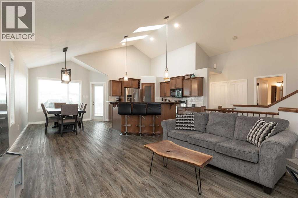 1644 Coalbanks Boulevard W, Lethbridge, Alberta  T1J 0N9 - Photo 8 - A2263422