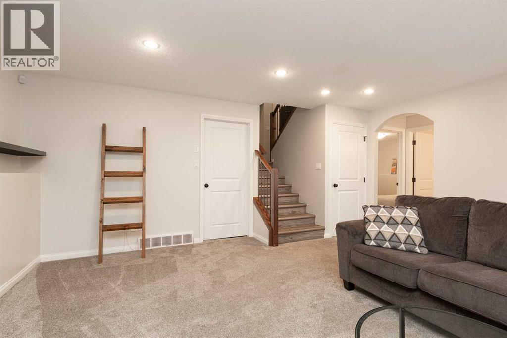 1644 Coalbanks Boulevard W, Lethbridge, Alberta  T1J 0N9 - Photo 23 - A2263422
