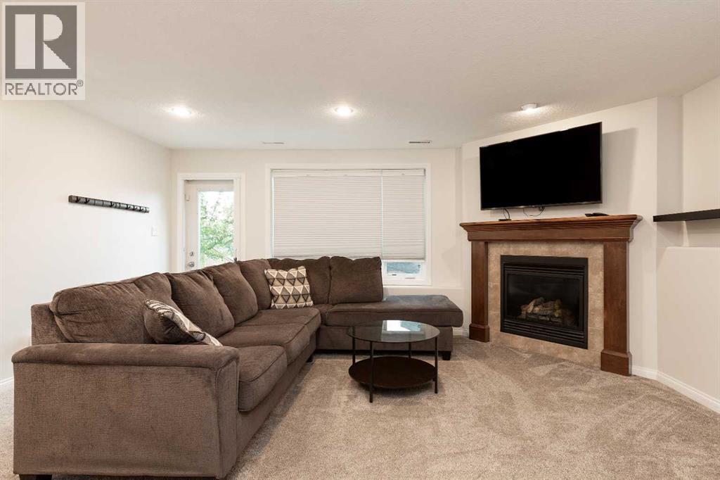 1644 Coalbanks Boulevard W, Lethbridge, Alberta  T1J 0N9 - Photo 22 - A2263422