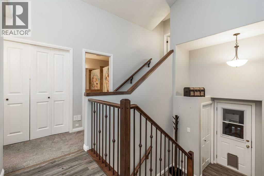 1644 Coalbanks Boulevard W, Lethbridge, Alberta  T1J 0N9 - Photo 13 - A2263422