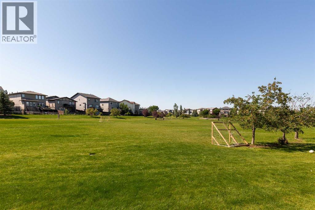 1644 Coalbanks Boulevard W, Lethbridge, Alberta  T1J 0N9 - Photo 34 - A2263422