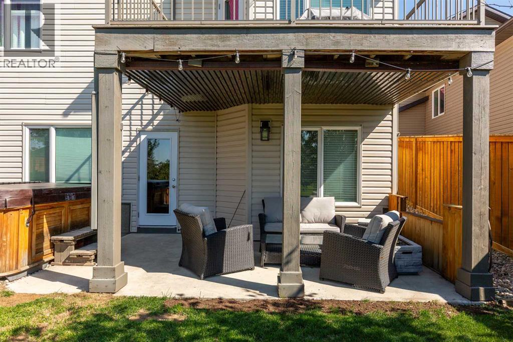 1644 Coalbanks Boulevard W, Lethbridge, Alberta  T1J 0N9 - Photo 31 - A2263422