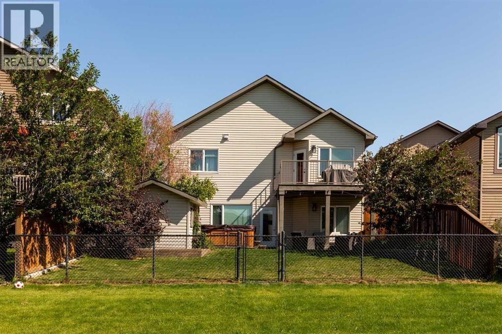 1644 Coalbanks Boulevard W, Lethbridge, Alberta  T1J 0N9 - Photo 33 - A2263422