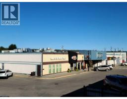 10122 100 Street Downtown, Peace River, Ca