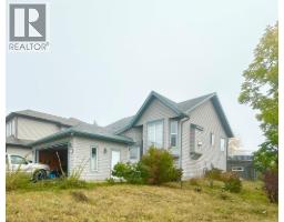 7001 115 Street Pinnacle Ridge, Grande Prairie, Ca