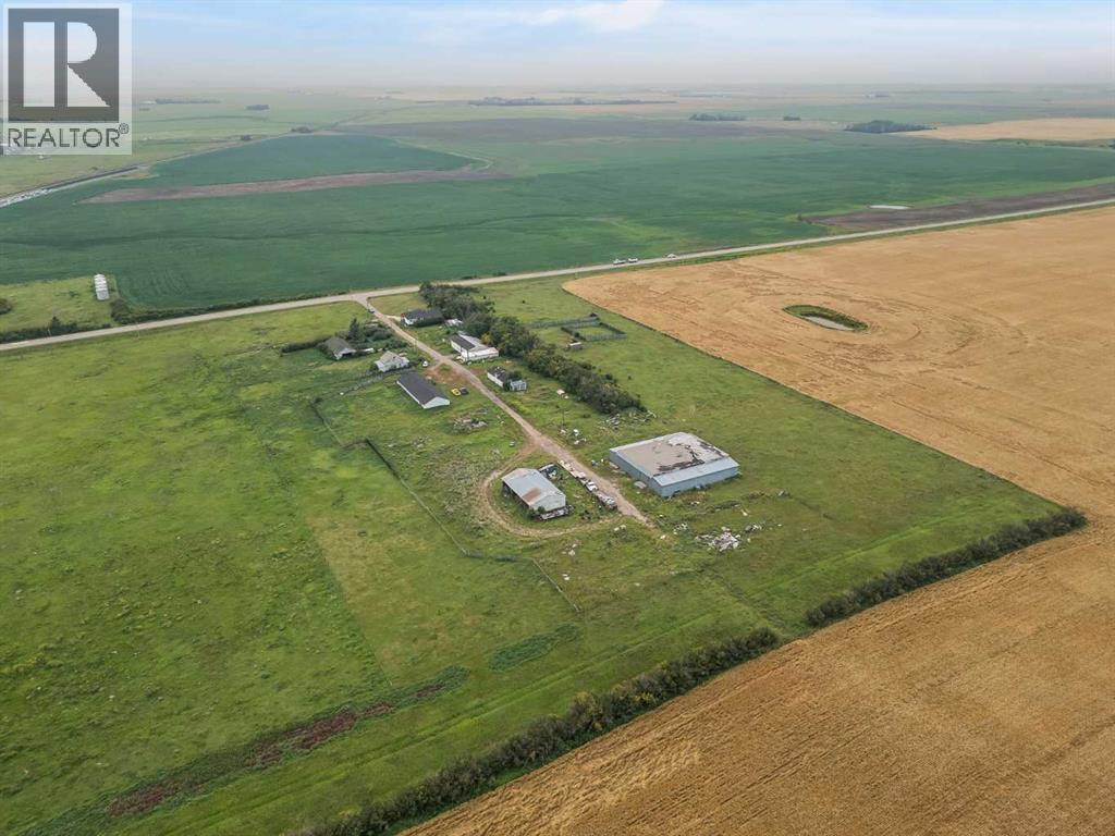 280060 Township Road 254, Rural Rocky View County, Alberta  T0M 0T0 - Photo 17 - A2250179