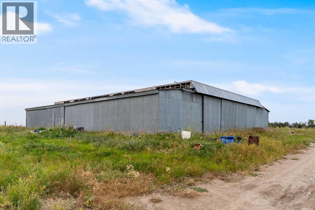 280060 Township Road 254, Rural Rocky View County, Alberta  T0M 0T0 - Photo 13 - A2250179