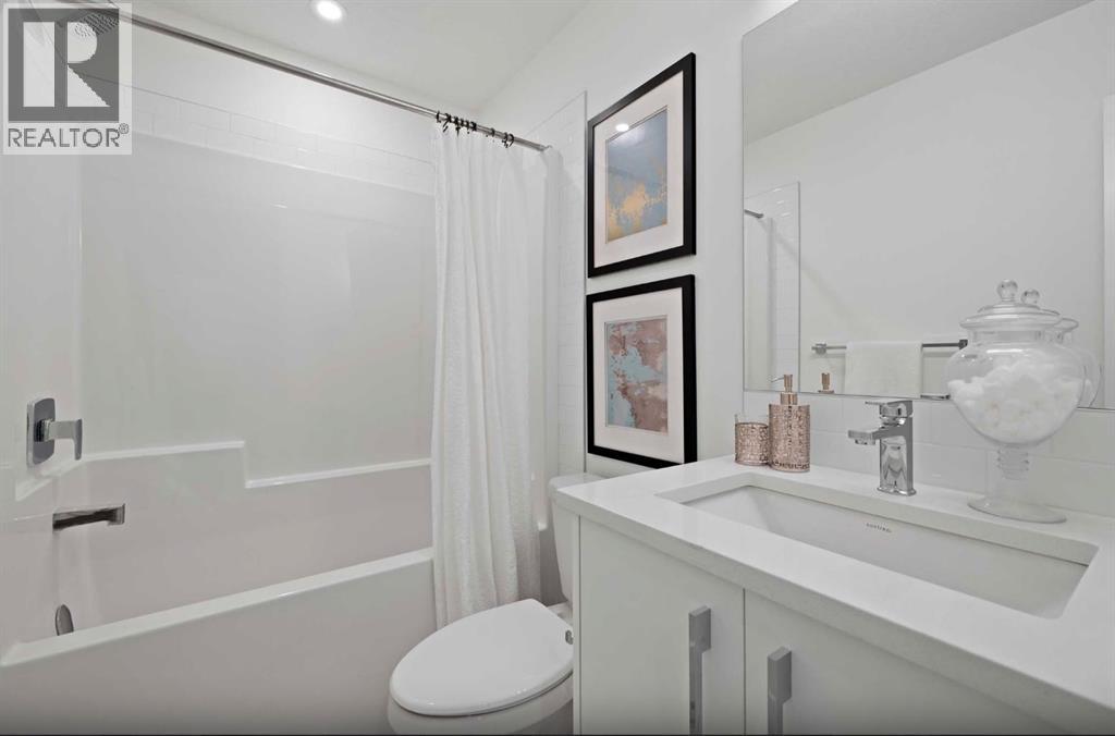 41 Lewisburg Close Ne, Calgary, Alberta  T3P 2N4 - Photo 16 - A2254822