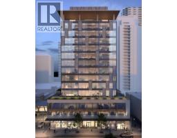 805 2992 Glen, Coquitlam, Ca