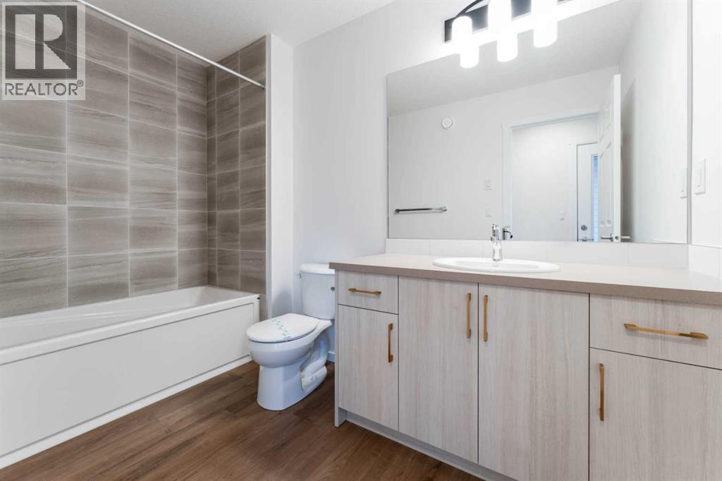 1170 148 Avenue Nw, Calgary, Alberta  T3P 2G9 - Photo 16 - A2260178