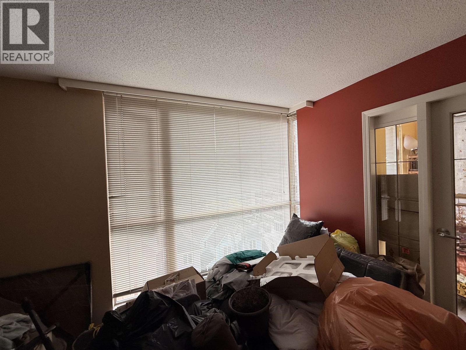 605 822 Homer Street, Vancouver, British Columbia  V6B 6M3 - Photo 21 - R2974663