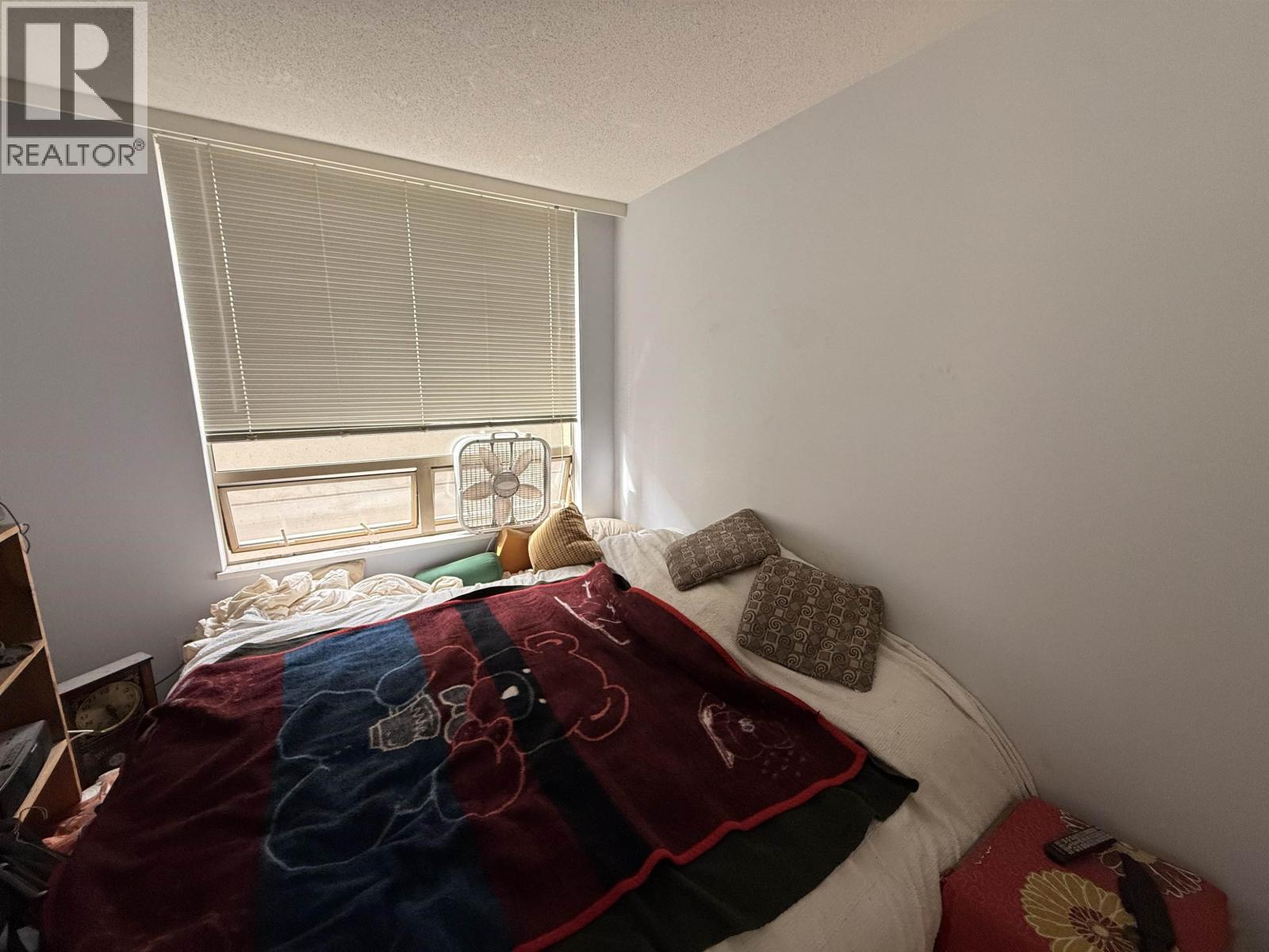605 822 Homer Street, Vancouver, British Columbia  V6B 6M3 - Photo 22 - R2974663