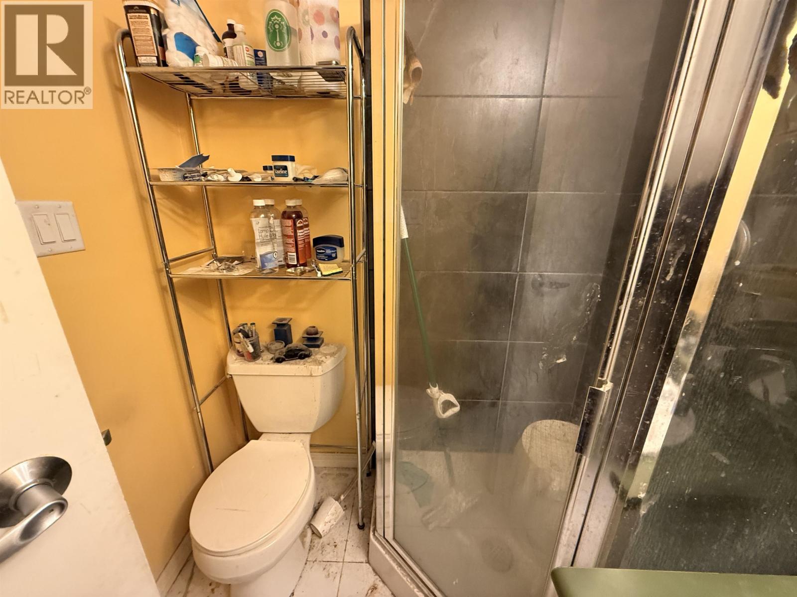 605 822 Homer Street, Vancouver, British Columbia  V6B 6M3 - Photo 11 - R2974663