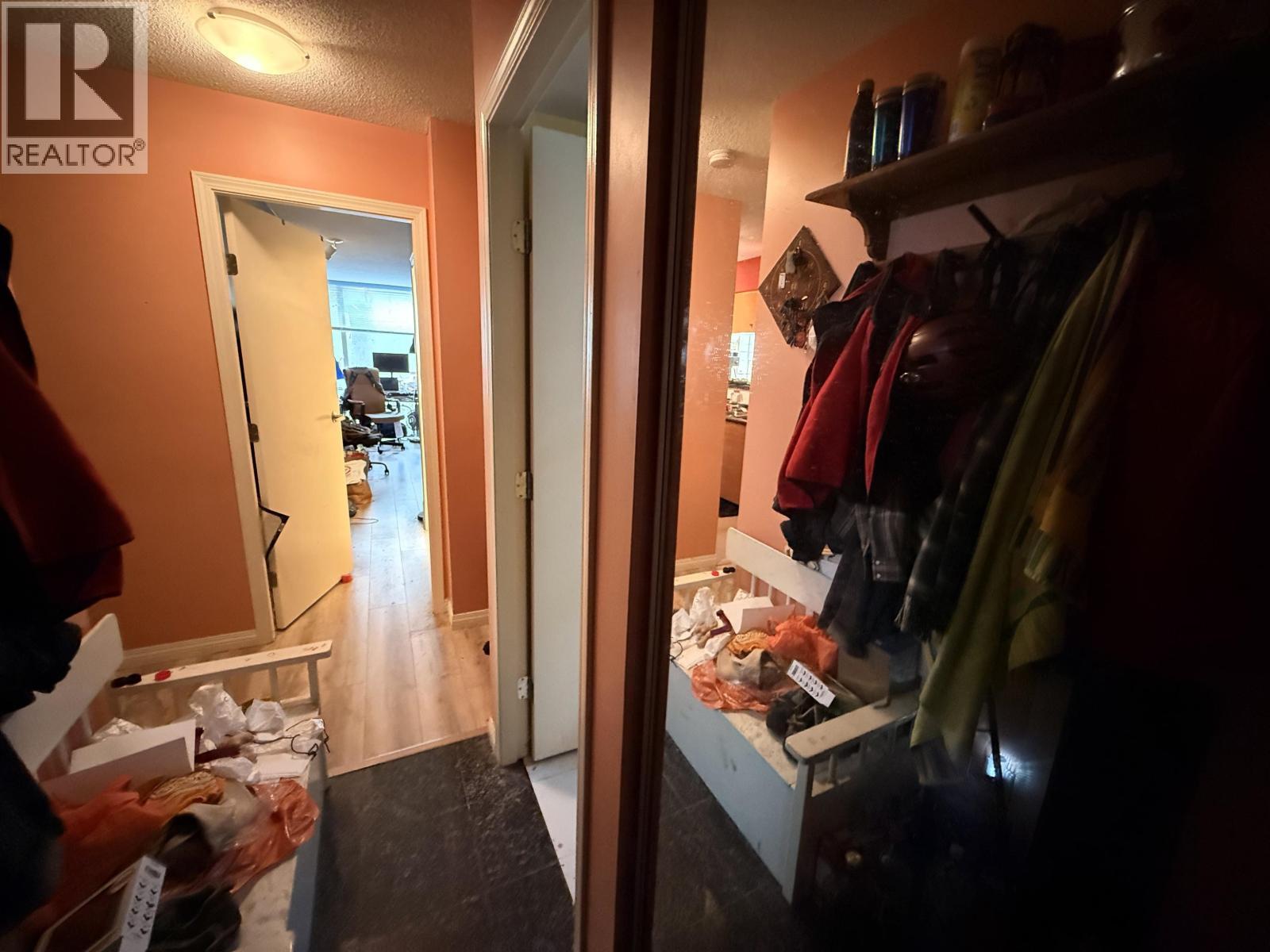 605 822 Homer Street, Vancouver, British Columbia  V6B 6M3 - Photo 6 - R2974663