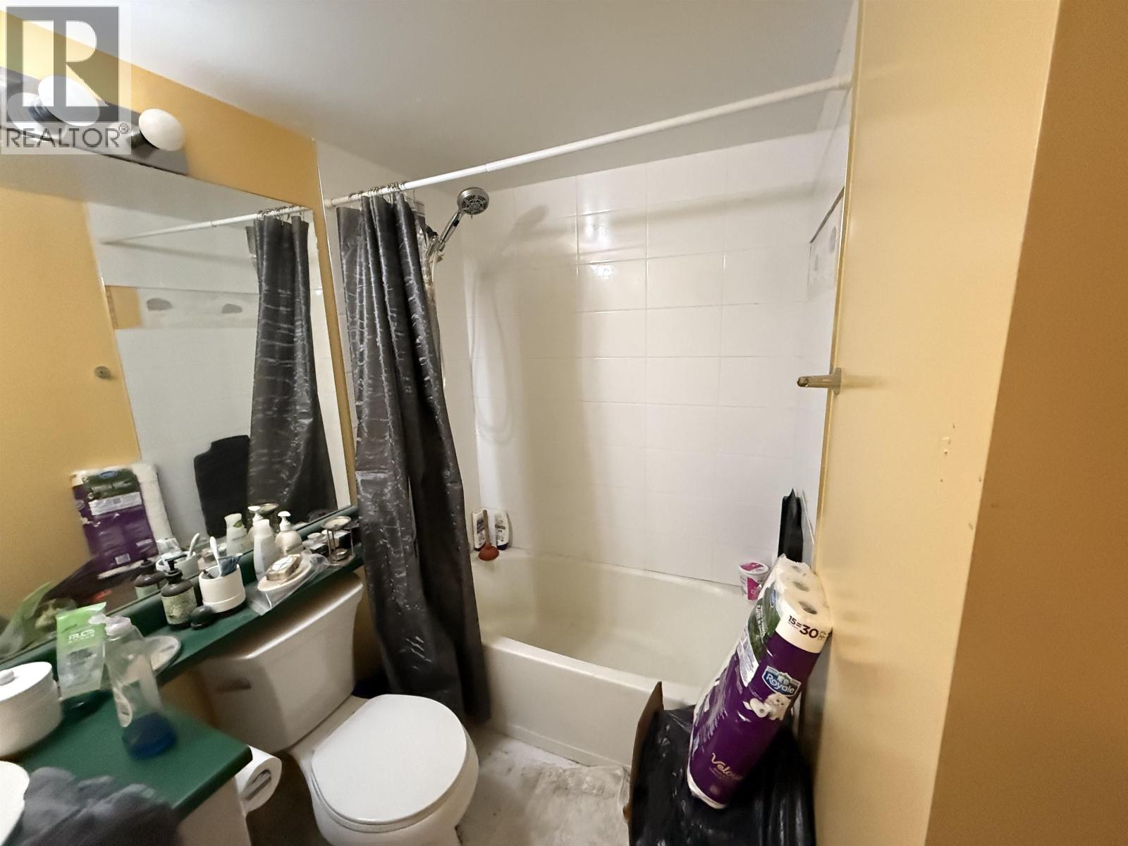 605 822 Homer Street, Vancouver, British Columbia  V6B 6M3 - Photo 8 - R2974663