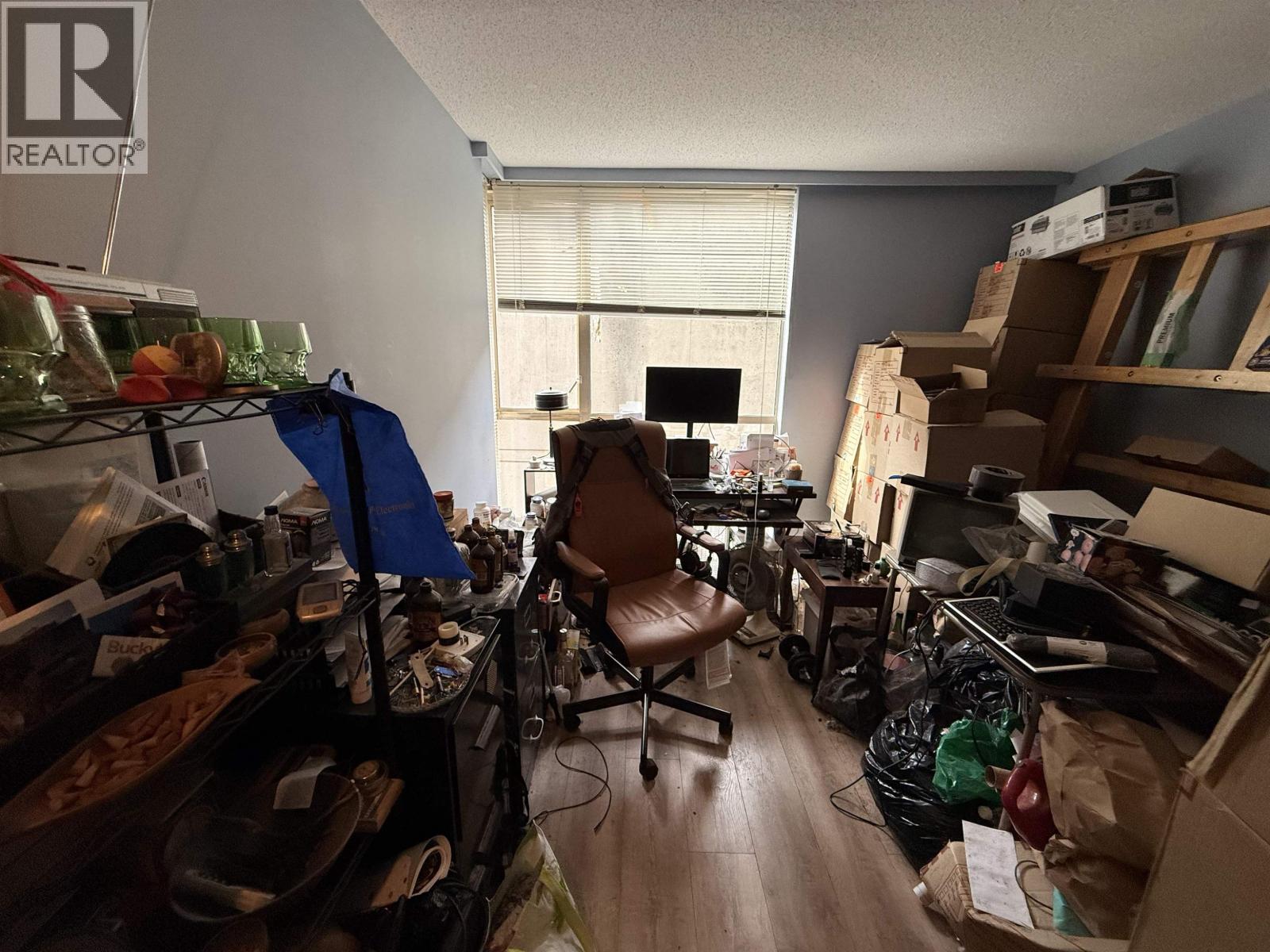 605 822 Homer Street, Vancouver, British Columbia  V6B 6M3 - Photo 13 - R2974663