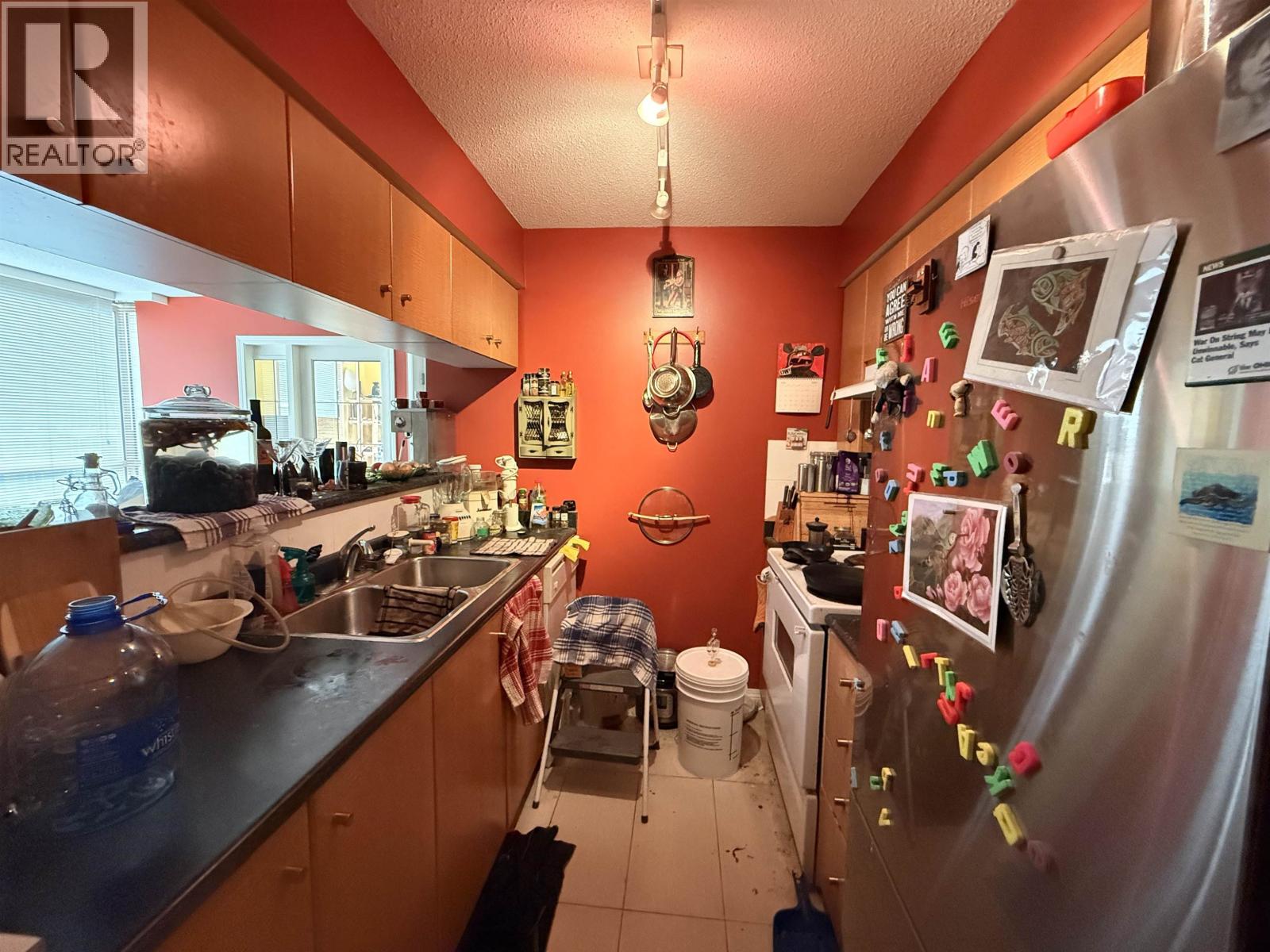 605 822 Homer Street, Vancouver, British Columbia  V6B 6M3 - Photo 15 - R2974663