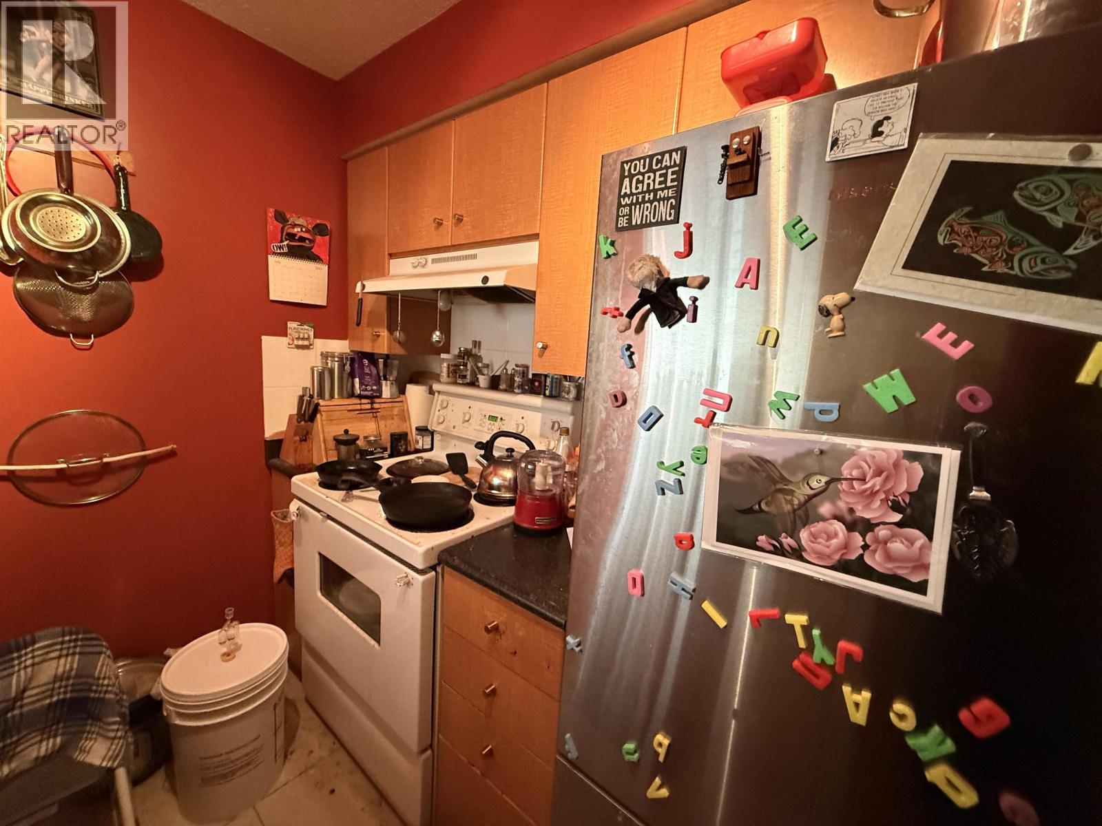 605 822 Homer Street, Vancouver, British Columbia  V6B 6M3 - Photo 17 - R2974663