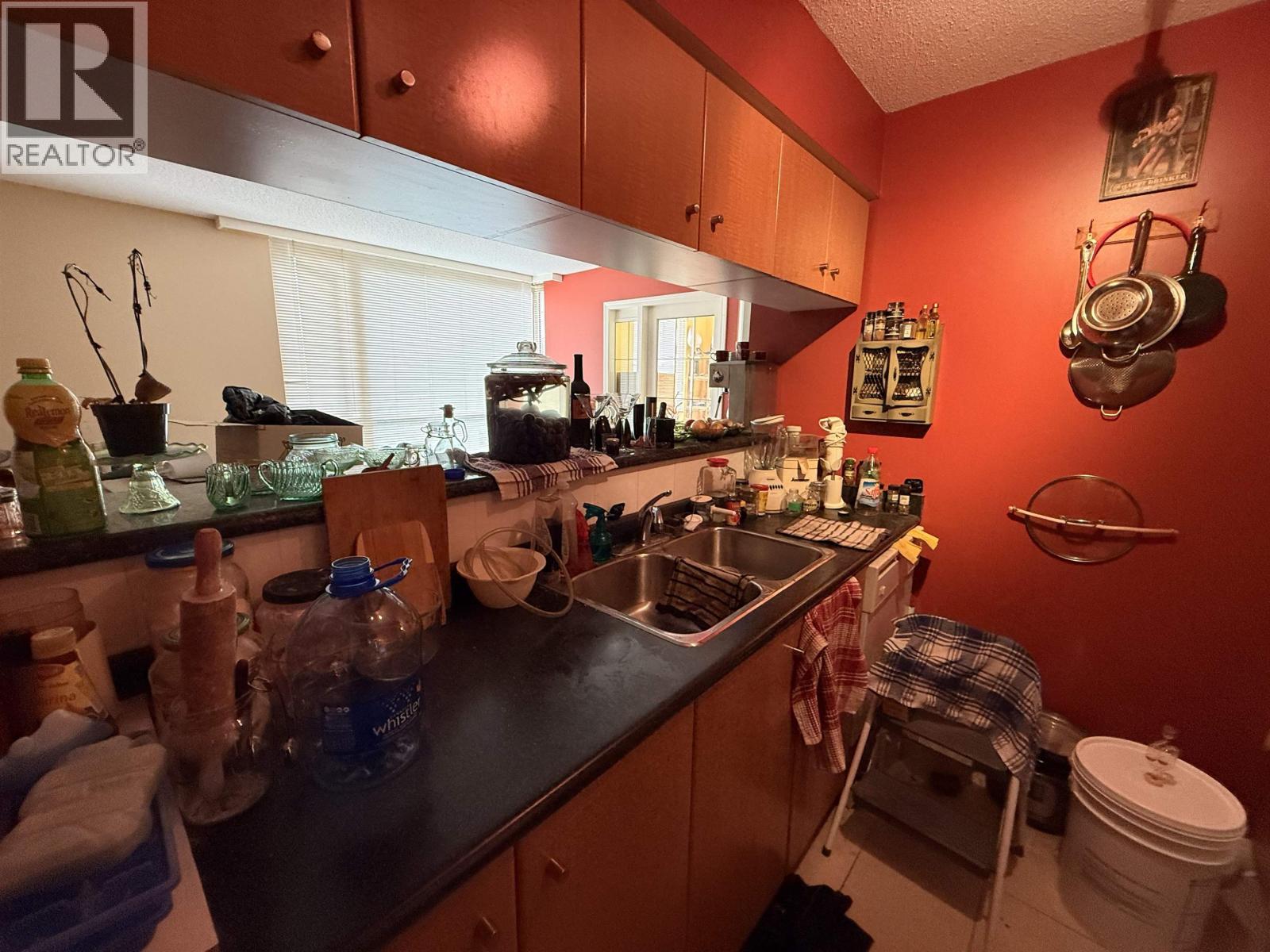 605 822 Homer Street, Vancouver, British Columbia  V6B 6M3 - Photo 16 - R2974663