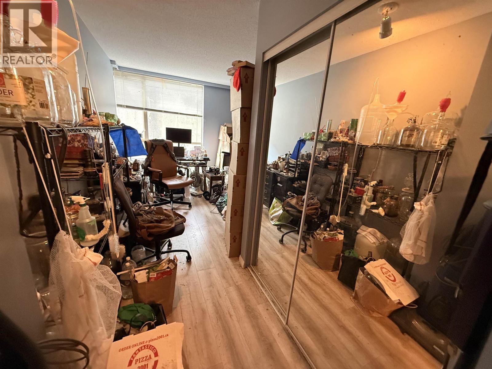 605 822 Homer Street, Vancouver, British Columbia  V6B 6M3 - Photo 12 - R2974663