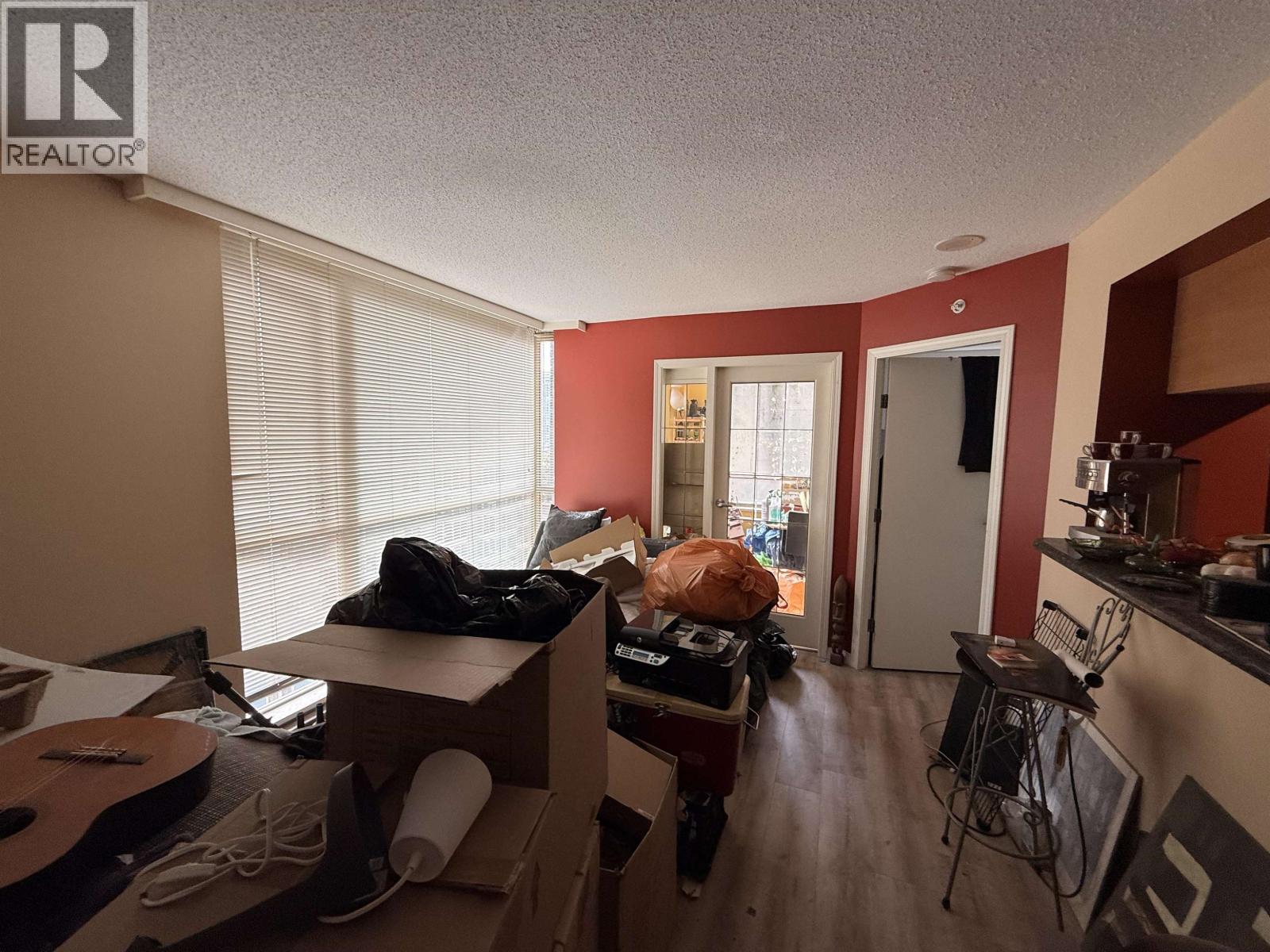 605 822 Homer Street, Vancouver, British Columbia  V6B 6M3 - Photo 19 - R2974663