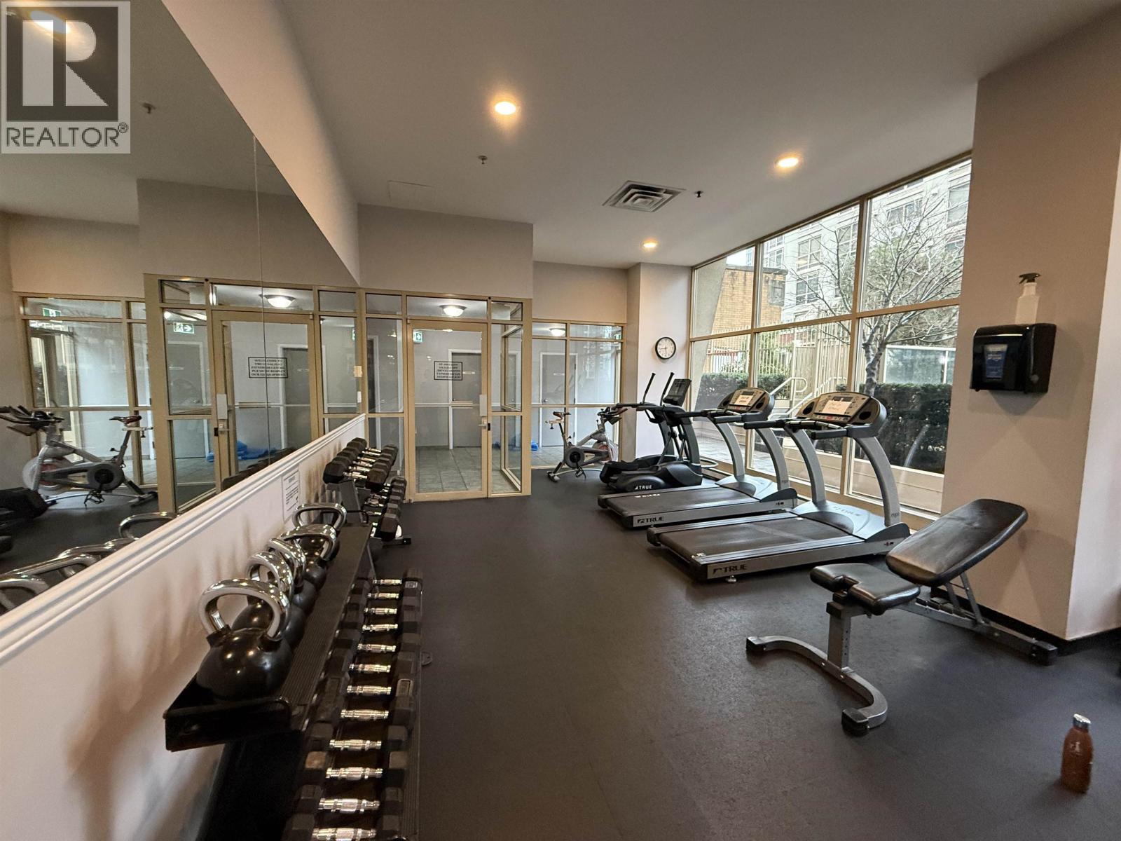 605 822 Homer Street, Vancouver, British Columbia  V6B 6M3 - Photo 25 - R2974663