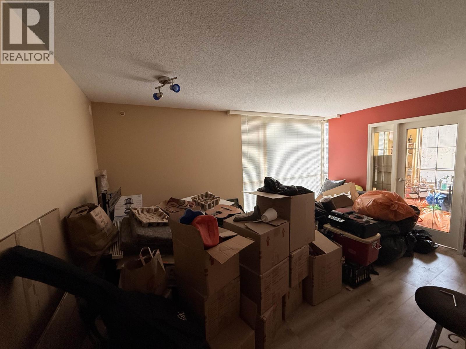 605 822 Homer Street, Vancouver, British Columbia  V6B 6M3 - Photo 18 - R2974663