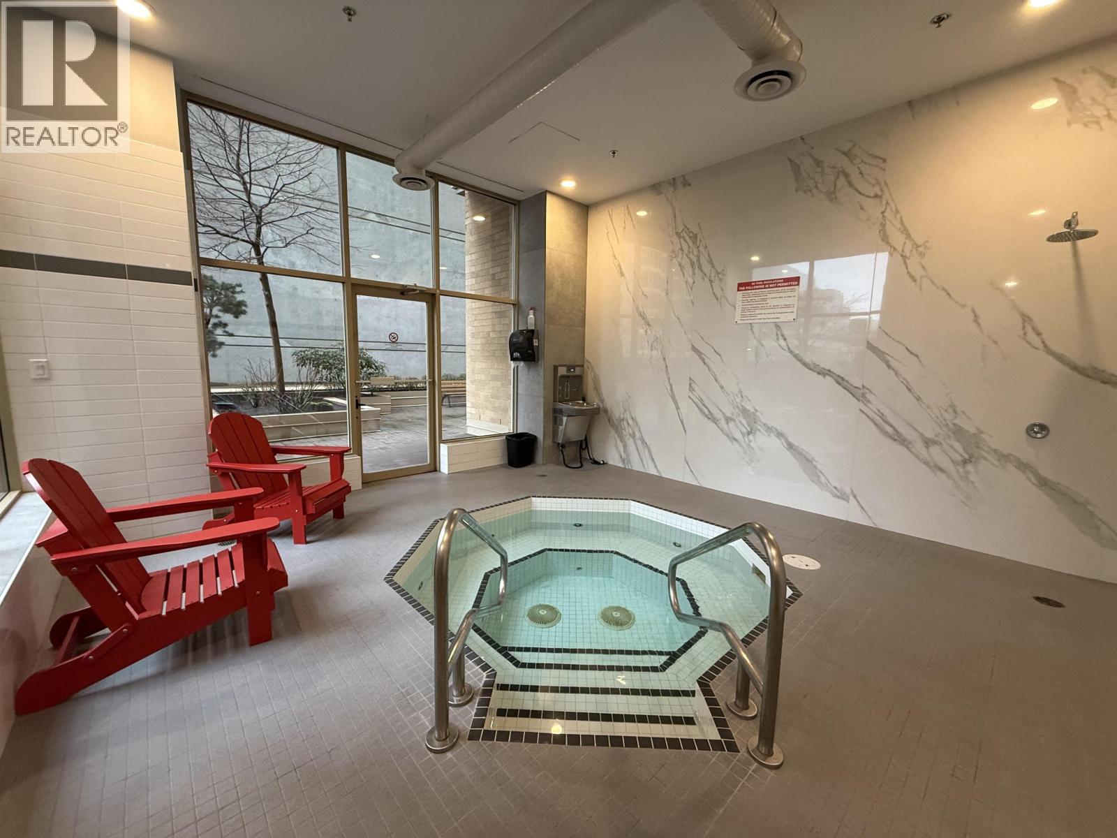 605 822 Homer Street, Vancouver, British Columbia  V6B 6M3 - Photo 26 - R2974663