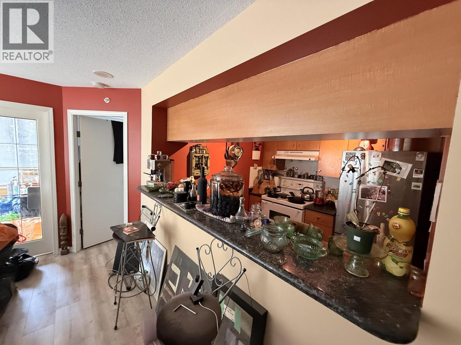 605 822 Homer Street, Vancouver, British Columbia  V6B 6M3 - Photo 20 - R2974663