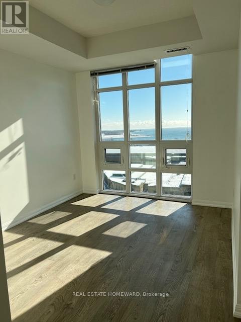 1703 - 65 East Liberty Street, Toronto, Ontario  M6K 3A2 - Photo 10 - C12453080