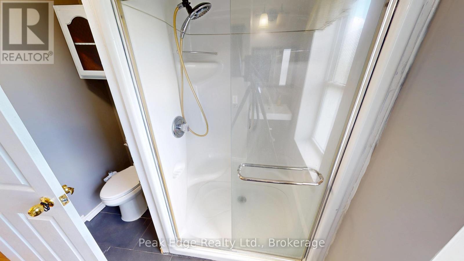473 Campbell Street, Huron-Kinloss (Lucknow), Ontario  N0G 2H0 - Photo 11 - X12455588