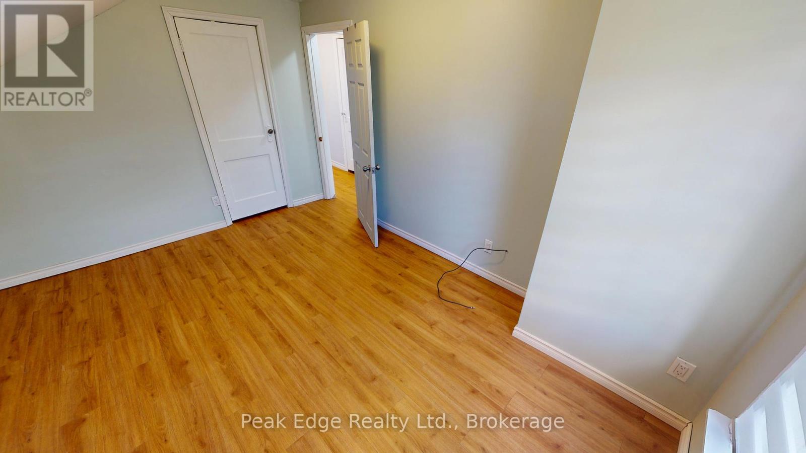 473 Campbell Street, Huron-Kinloss (Lucknow), Ontario  N0G 2H0 - Photo 14 - X12455588