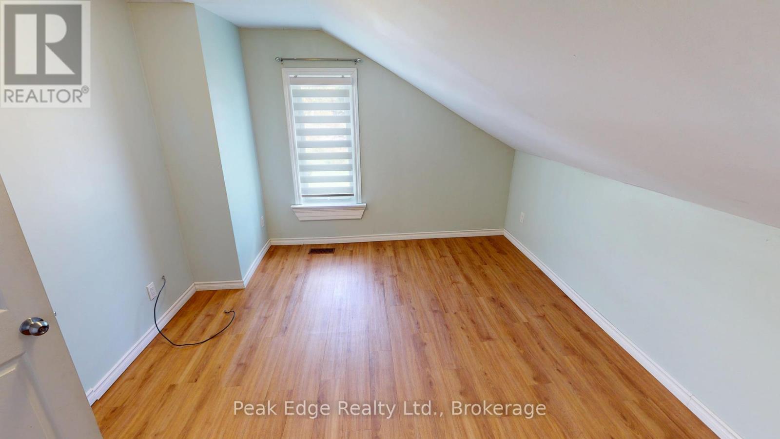 473 Campbell Street, Huron-Kinloss (Lucknow), Ontario  N0G 2H0 - Photo 15 - X12455588