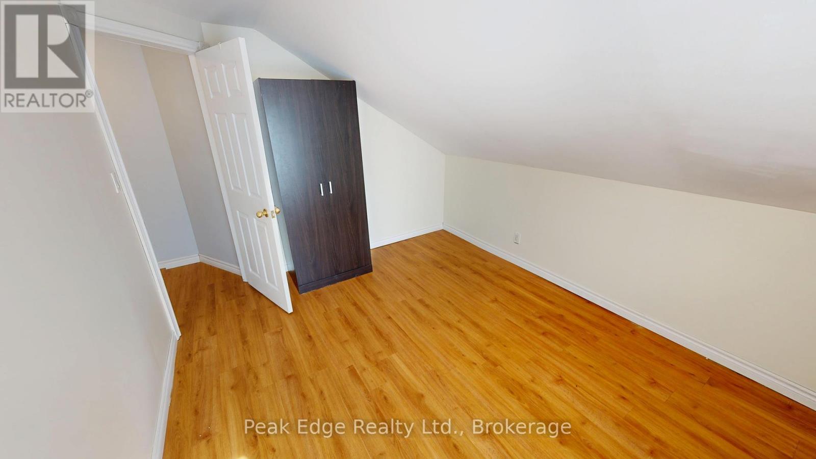 473 Campbell Street, Huron-Kinloss (Lucknow), Ontario  N0G 2H0 - Photo 17 - X12455588