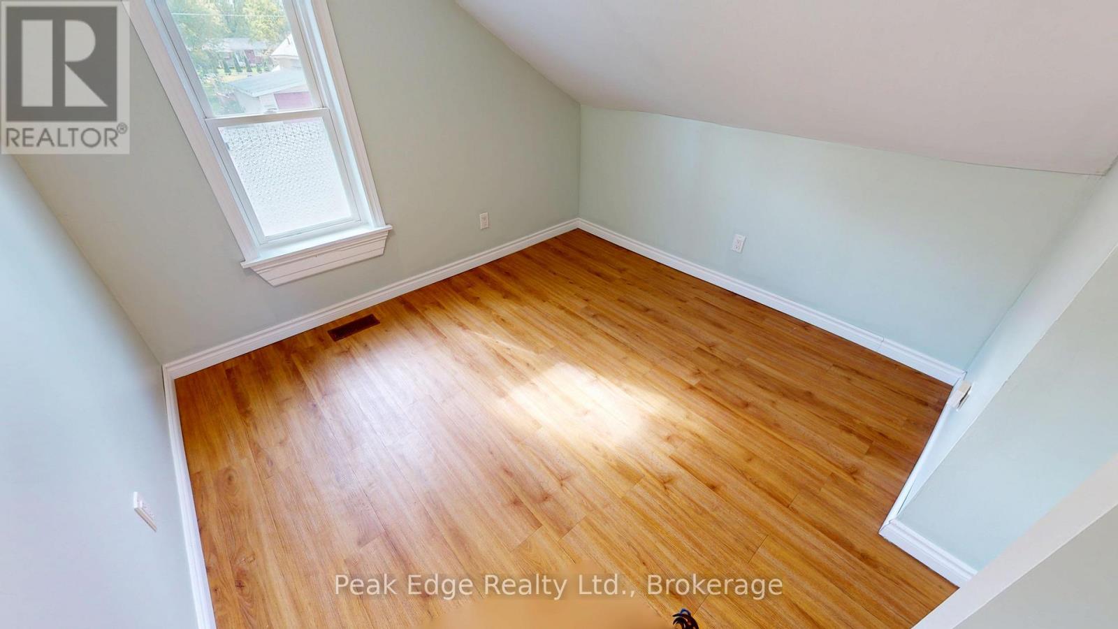 473 Campbell Street, Huron-Kinloss (Lucknow), Ontario  N0G 2H0 - Photo 18 - X12455588