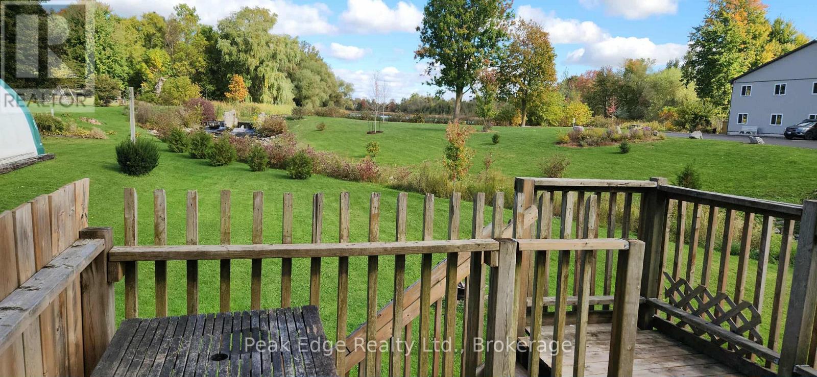 473 Campbell Street, Huron-Kinloss (Lucknow), Ontario  N0G 2H0 - Photo 22 - X12455588