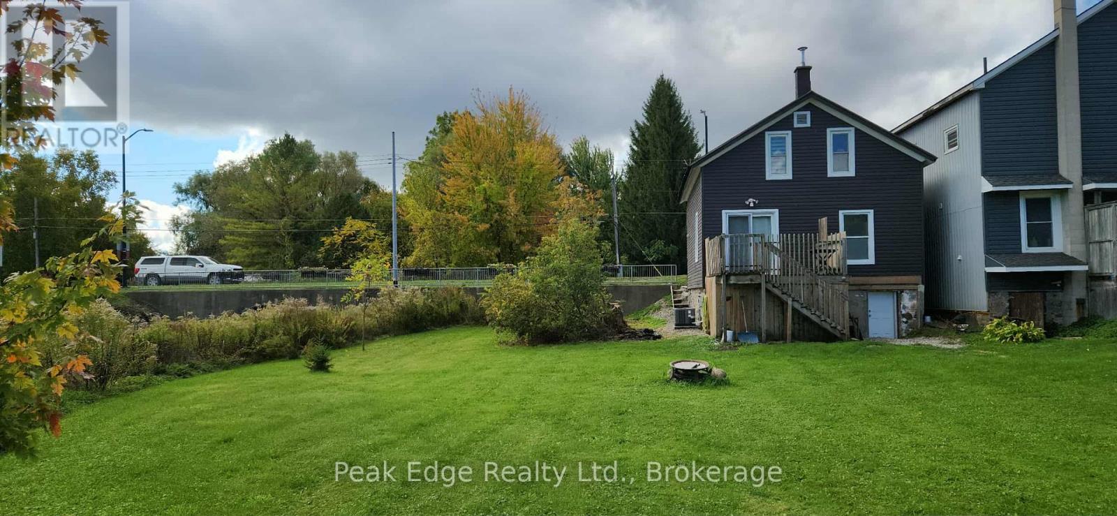 473 Campbell Street, Huron-Kinloss (Lucknow), Ontario  N0G 2H0 - Photo 23 - X12455588