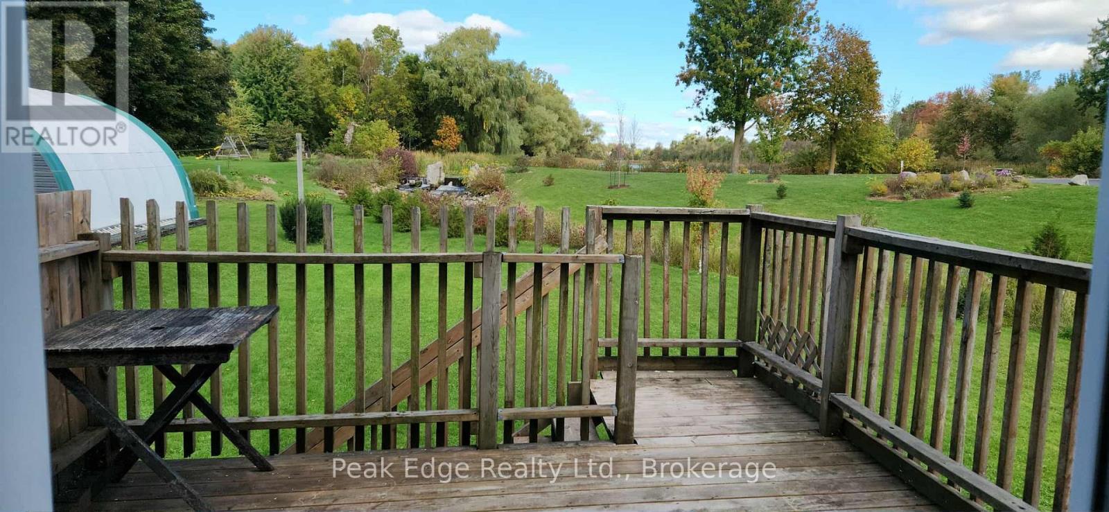 473 Campbell Street, Huron-Kinloss (Lucknow), Ontario  N0G 2H0 - Photo 24 - X12455588