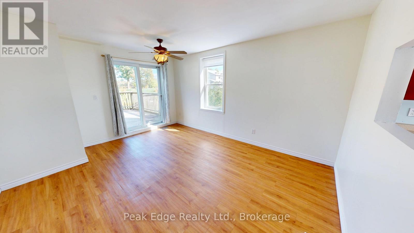 473 Campbell Street, Huron-Kinloss (Lucknow), Ontario  N0G 2H0 - Photo 7 - X12455588