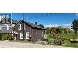 473 CAMPBELL STREET, Huron-Kinloss, Ontario